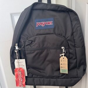 Jansport backpack NWT